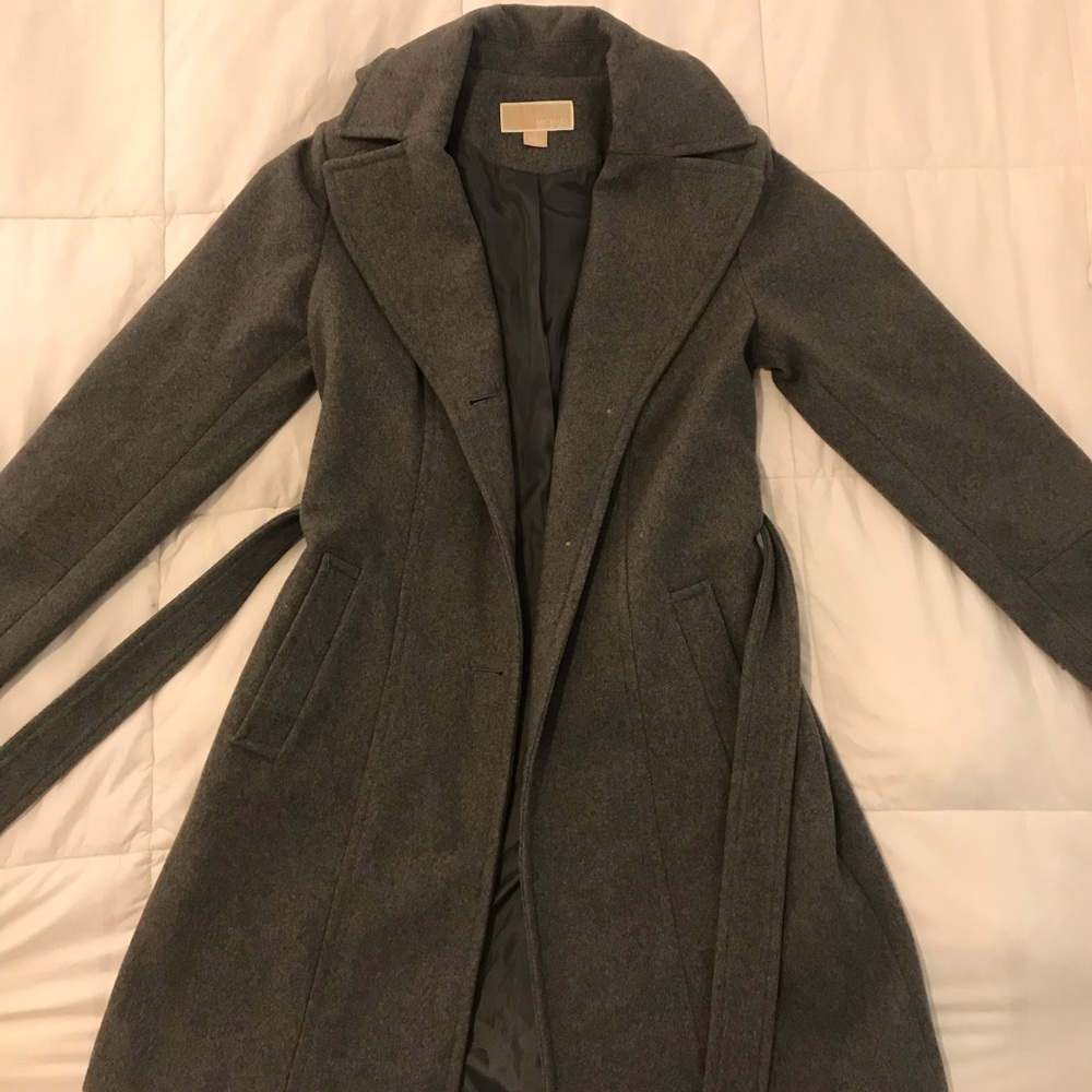 Michael Kors Trench-coat